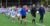 Onnodig 2-2 gelijkspel ESC tegen vv Hulshorst