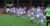 Onnodig 2-2 gelijkspel ESC tegen vv Hulshorst