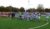 Onnodig 2-2 gelijkspel ESC tegen vv Hulshorst