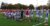 Onnodig 2-2 gelijkspel ESC tegen vv Hulshorst
