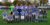 Onnodig 2-2 gelijkspel ESC tegen vv Hulshorst