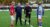 Onnodig 2-2 gelijkspel ESC tegen vv Hulshorst