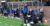 Onnodig 2-2 gelijkspel ESC tegen vv Hulshorst
