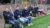 Onnodig 2-2 gelijkspel ESC tegen vv Hulshorst
