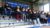 Onnodig 2-2 gelijkspel ESC tegen vv Hulshorst
