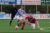 Onnodig 2-2 gelijkspel ESC tegen vv Hulshorst