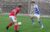 Onnodig 2-2 gelijkspel ESC tegen vv Hulshorst