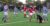 Onnodig 2-2 gelijkspel ESC tegen vv Hulshorst