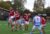 Onnodig 2-2 gelijkspel ESC tegen vv Hulshorst