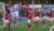 Onnodig 2-2 gelijkspel ESC tegen vv Hulshorst