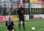 Onnodig 2-2 gelijkspel ESC tegen vv Hulshorst