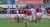 Onnodig 2-2 gelijkspel ESC tegen vv Hulshorst