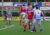 Onnodig 2-2 gelijkspel ESC tegen vv Hulshorst