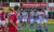 Onnodig 2-2 gelijkspel ESC tegen vv Hulshorst