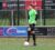 Onnodig 2-2 gelijkspel ESC tegen vv Hulshorst