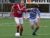 Onnodig 2-2 gelijkspel ESC tegen vv Hulshorst