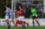 Onnodig 2-2 gelijkspel ESC tegen vv Hulshorst