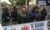 Onnodig 2-2 gelijkspel ESC tegen vv Hulshorst