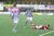 Onnodig 2-2 gelijkspel ESC tegen vv Hulshorst