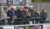 Onnodig 2-2 gelijkspel ESC tegen vv Hulshorst