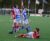 Onnodig 2-2 gelijkspel ESC tegen vv Hulshorst