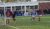 Onnodig 2-2 gelijkspel ESC tegen vv Hulshorst