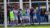 Onnodig 2-2 gelijkspel ESC tegen vv Hulshorst