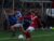 Onnodig 2-2 gelijkspel ESC tegen vv Hulshorst