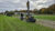 Het gras bij ESC is écht groener.