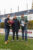 Bureau Hanze nieuwe sponsor van ESC