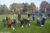 De laatste ESC Franken Dakkapellen Voetbalschool van 2025