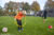 De laatste ESC Franken Dakkapellen Voetbalschool van 2025