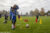 De laatste ESC Franken Dakkapellen Voetbalschool van 2025