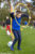 De laatste ESC Franken Dakkapellen Voetbalschool van 2025