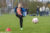 De laatste ESC Franken Dakkapellen Voetbalschool van 2025