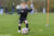 De laatste ESC Franken Dakkapellen Voetbalschool van 2025