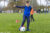 De laatste ESC Franken Dakkapellen Voetbalschool van 2025