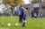 De laatste ESC Franken Dakkapellen Voetbalschool van 2025