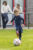 De laatste ESC Franken Dakkapellen Voetbalschool van 2025