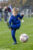 De laatste ESC Franken Dakkapellen Voetbalschool van 2025