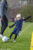 De laatste ESC Franken Dakkapellen Voetbalschool van 2025