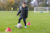 De laatste ESC Franken Dakkapellen Voetbalschool van 2025