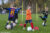 De laatste ESC Franken Dakkapellen Voetbalschool van 2025