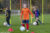 De laatste ESC Franken Dakkapellen Voetbalschool van 2025