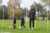 De laatste ESC Franken Dakkapellen Voetbalschool van 2025