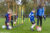 De laatste ESC Franken Dakkapellen Voetbalschool van 2025