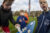 De laatste ESC Franken Dakkapellen Voetbalschool van 2025