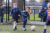 De laatste ESC Franken Dakkapellen Voetbalschool van 2025