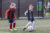 De laatste ESC Franken Dakkapellen Voetbalschool van 2025