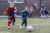 De laatste ESC Franken Dakkapellen Voetbalschool van 2025